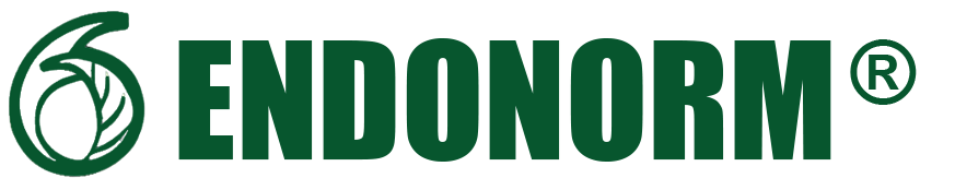 ENDONORM