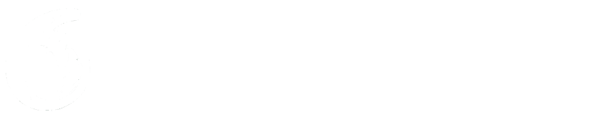 ENDONORM